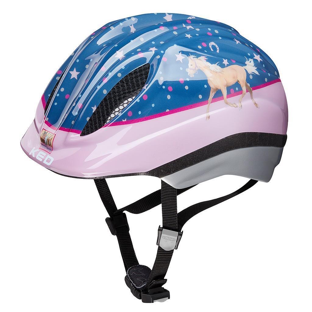 KED Meggy II Originals 46-51 (S) - Pferdefreunde KED Meggy II Originals 46-51 (S) - Pferdefreunde