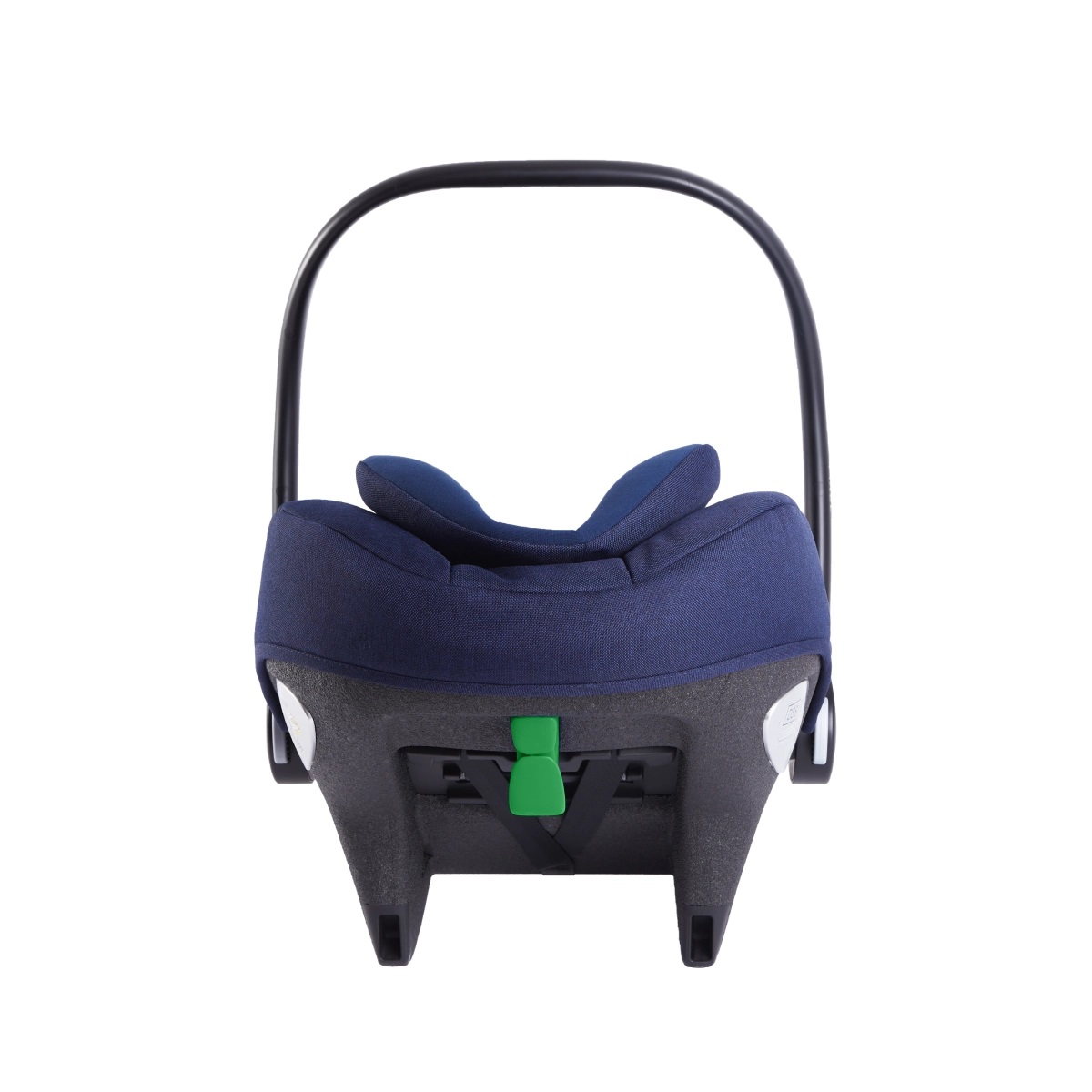 Avionaut Pixel PRO 2.0 C Navy Avionaut Pixel PRO 2.0 C Navy
