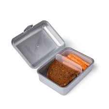 ergobag Brotdose Space ergobag Brotdose Space