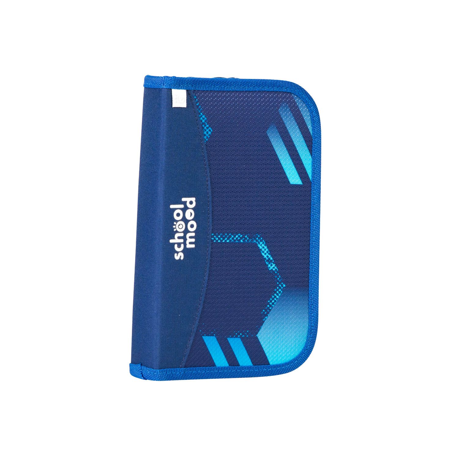 School-Mood Timeless Pro Schulranzen-Set 2025 7-tlg. Jonas (Fußball) School-Mood Timeless Pro Schulranzen-Set 2025 7-tlg. Jonas (Fußball)