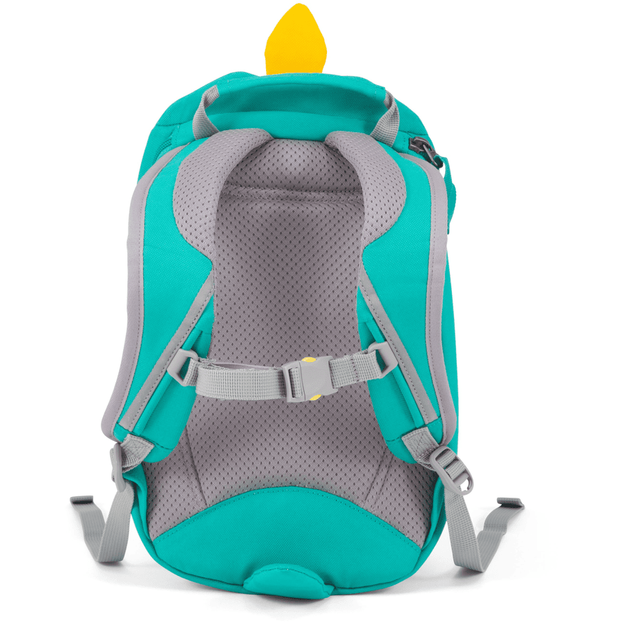 Affenzahn Kindergartenrucksack Dinosaurier Affenzahn Kindergartenrucksack Dinosaurier