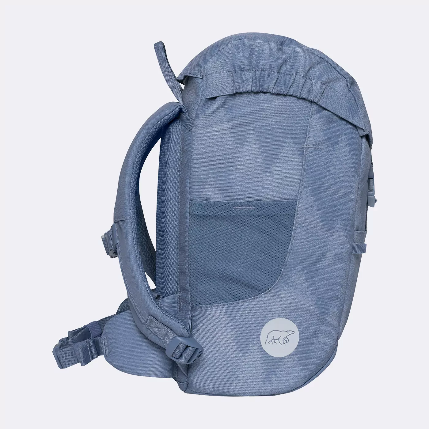 Beckmann Classic Mini Fox Beckmann Classic Mini Fox