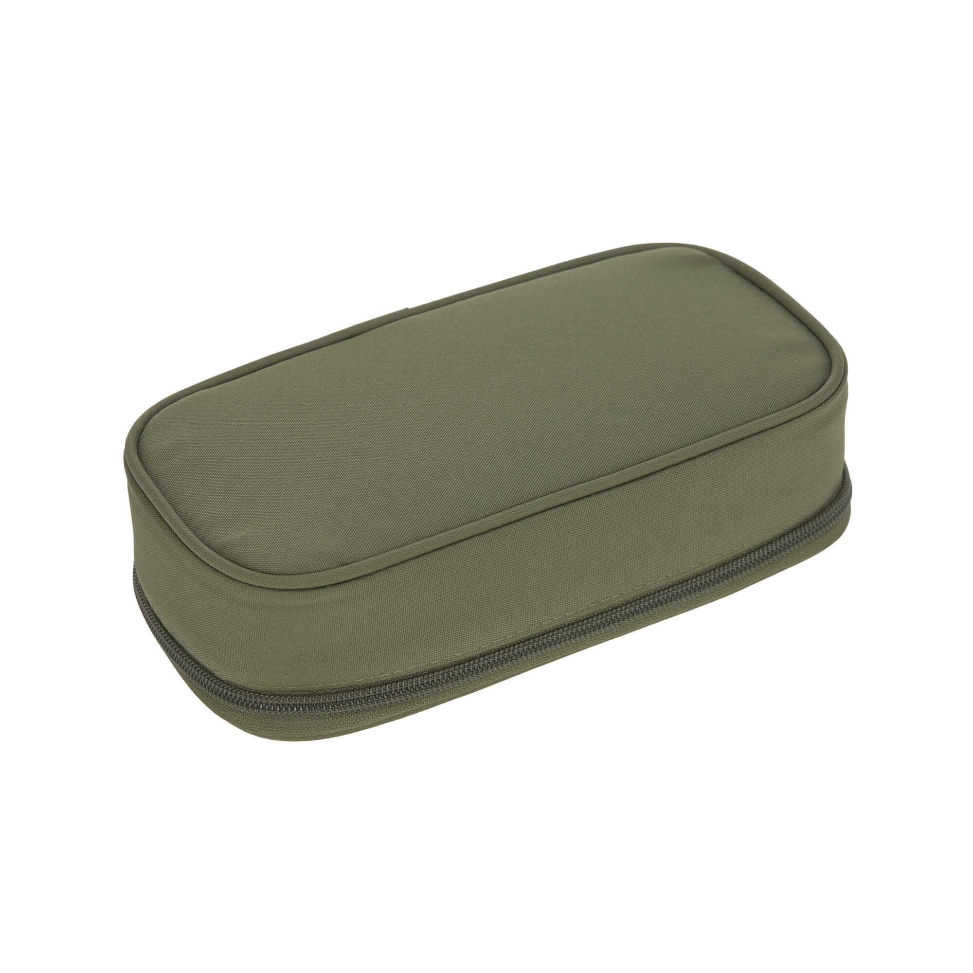 Lässig Schlampermäppchen Unique Olive