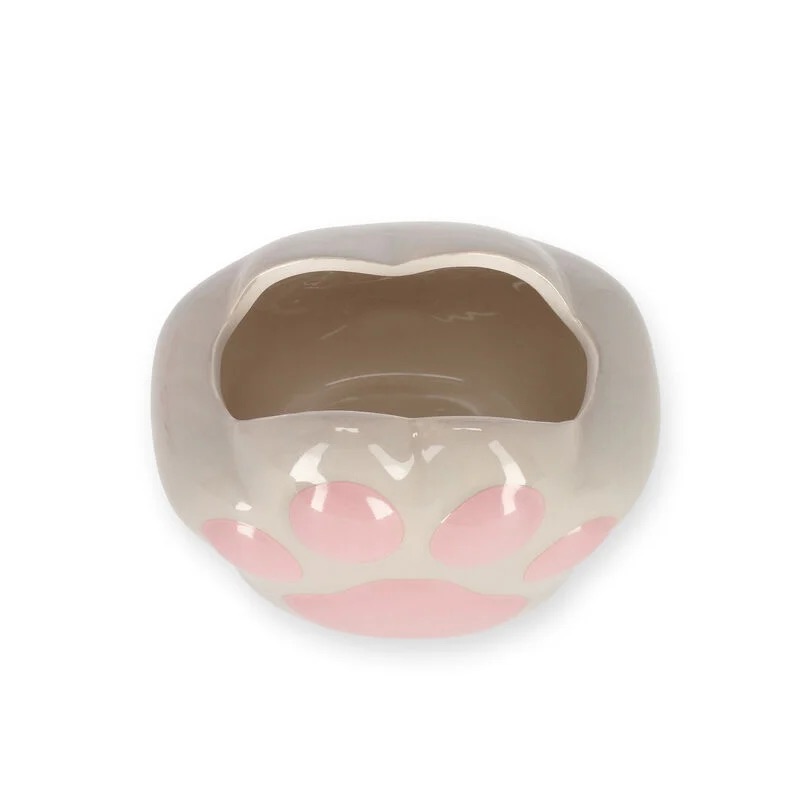 Legami Keramik-Stiftehalter - Desk Friends Kitty Legami Keramik-Stiftehalter - Desk Friends Kitty