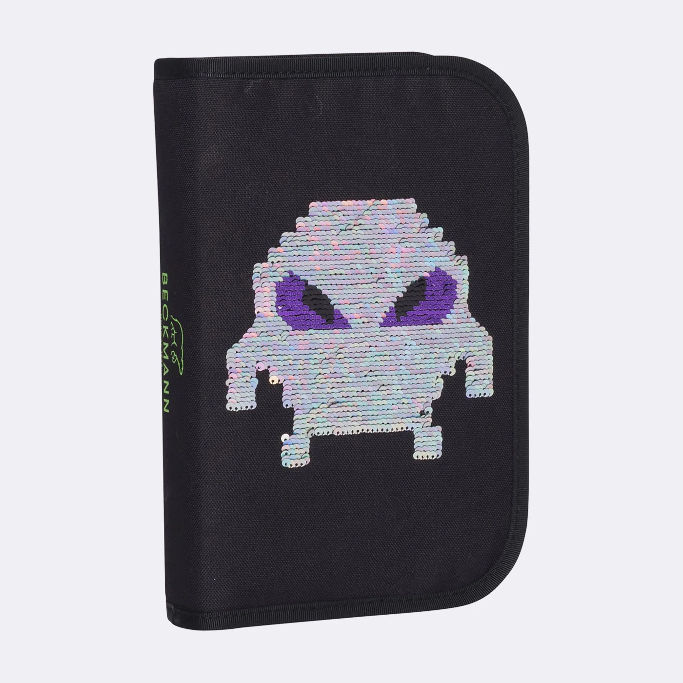 Beckmann Classic Maxi - 6-tlg. Set Pixel