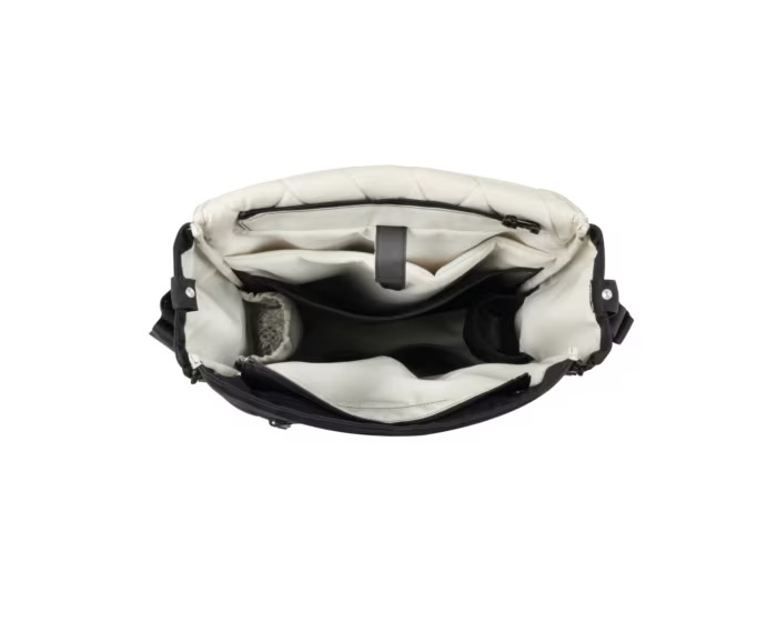 Maxi-Cosi Wickelrucksack Ink Black Maxi-Cosi Wickelrucksack Ink Black