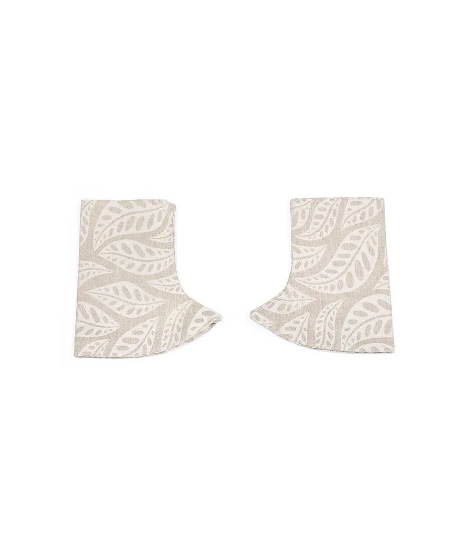 Stokke® Limas™ Gurtschoner Valerian Beige