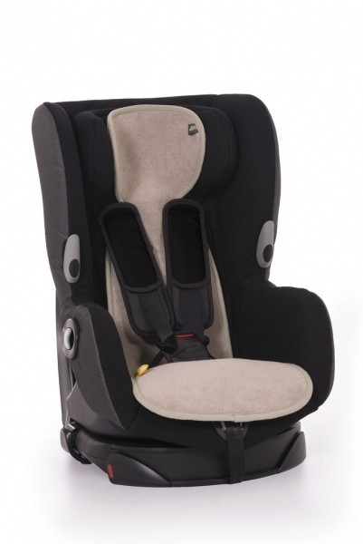 AeroMoov Air Layer Gr. 1 Sand