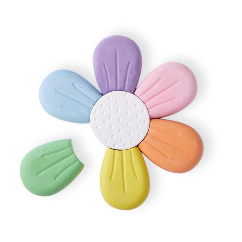 Trendhaus GFH Straßenmalkreide Trendhaus GFH Straßenmalkreide 7-teilig