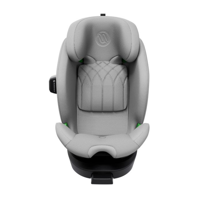 Avionaut Stardust Reboarder Grey Avionaut Stardust Reboarder Grey