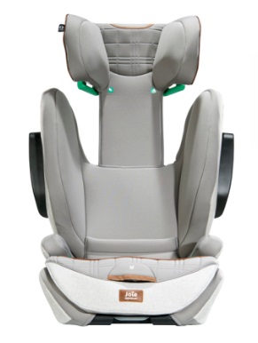 Joie Signature i-Traver™ SELECT Oyster