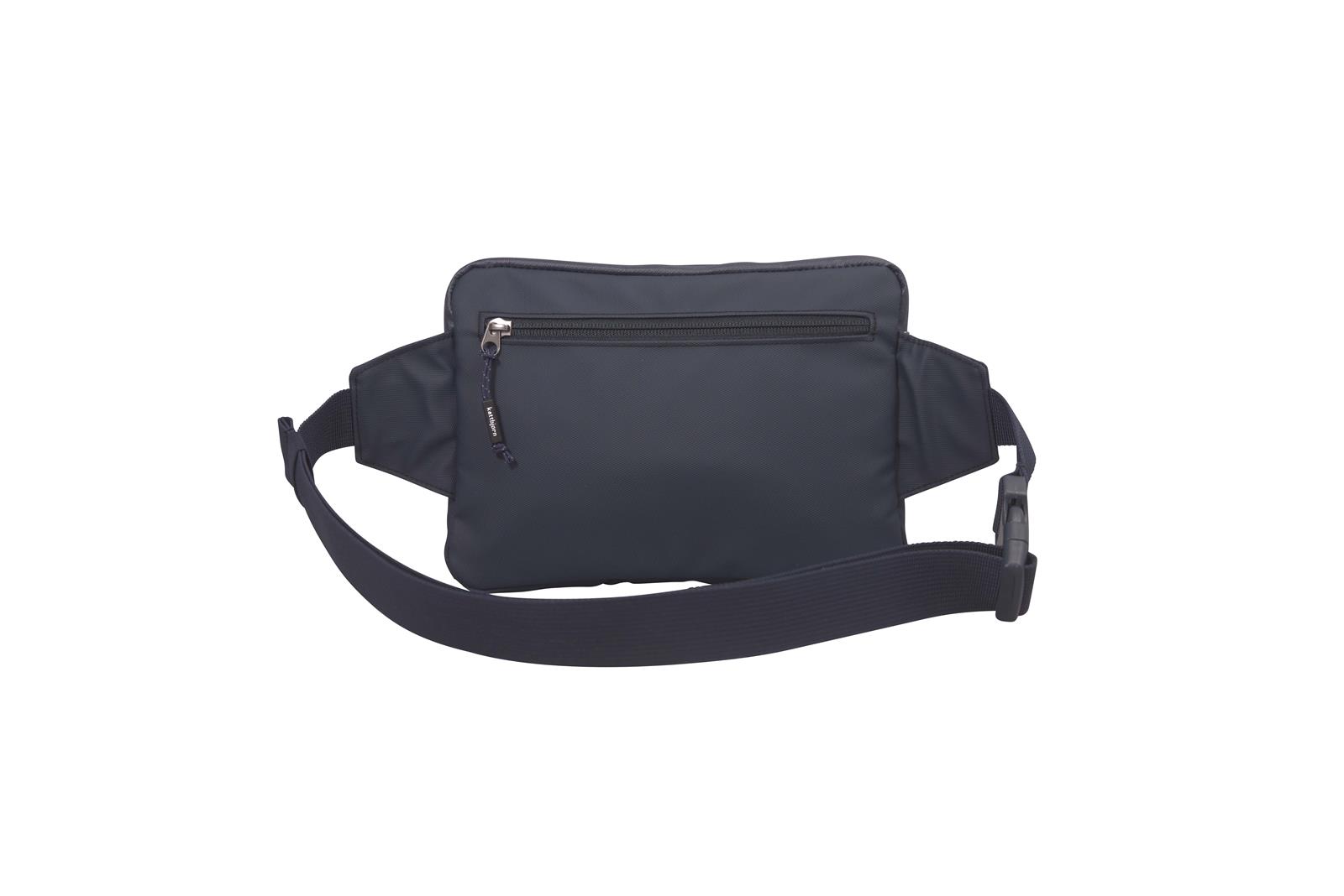 Kattbjörn Hipbag Midnight Blue Kattbjörn Hipbag Midnight Blue