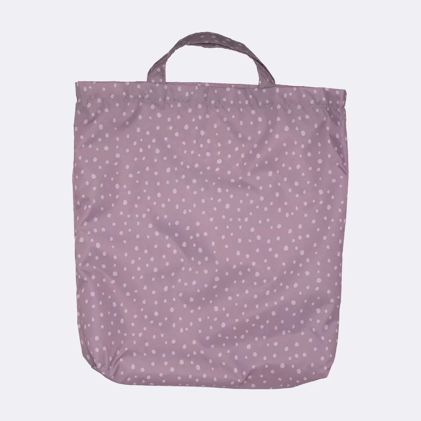 Beckmann Classic Mini Baby Deer