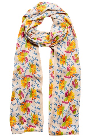 AiBi Chamäleon - Frosch hell