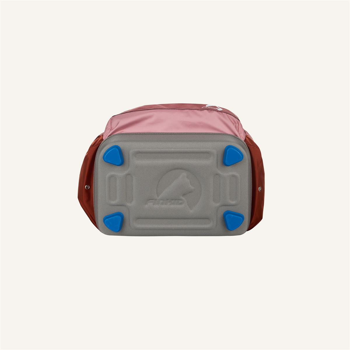 Finkid_SchulranzenSet_BUDDYEKOSPORT_berry mix6.jpeg Finkid BUDDY EKO SPORT Schulranzen Set berry mix