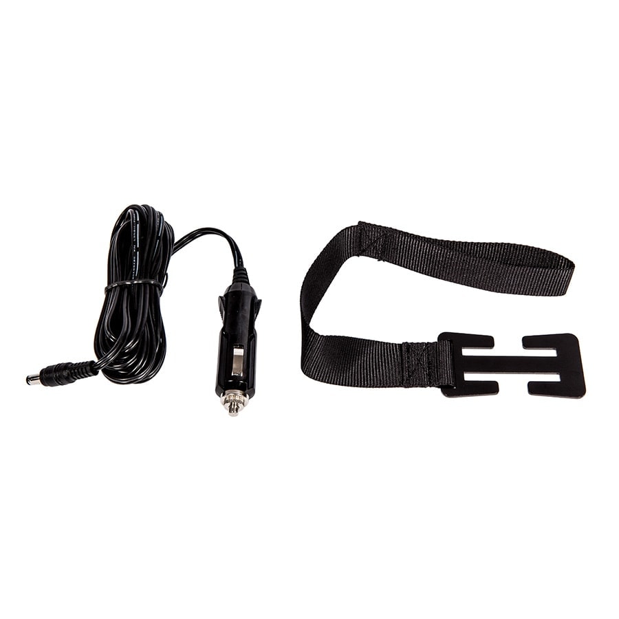 nachfolger HyFive Reiseset / travel kit schwarz nachfolger HyFive Reiseset / travel kit schwarz