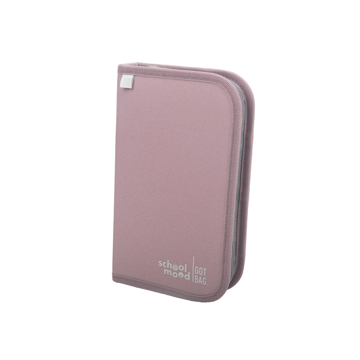 School-Mood Timeless Air+ Ocean Collection (Got Bag) Calamari School-Mood Timeless Air+ Ocean Collection (Got Bag) Calamari