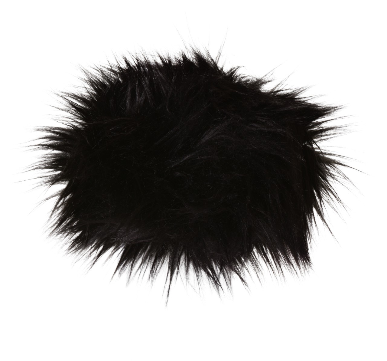 Living Puppets Quatschköppe Kladderradatsch