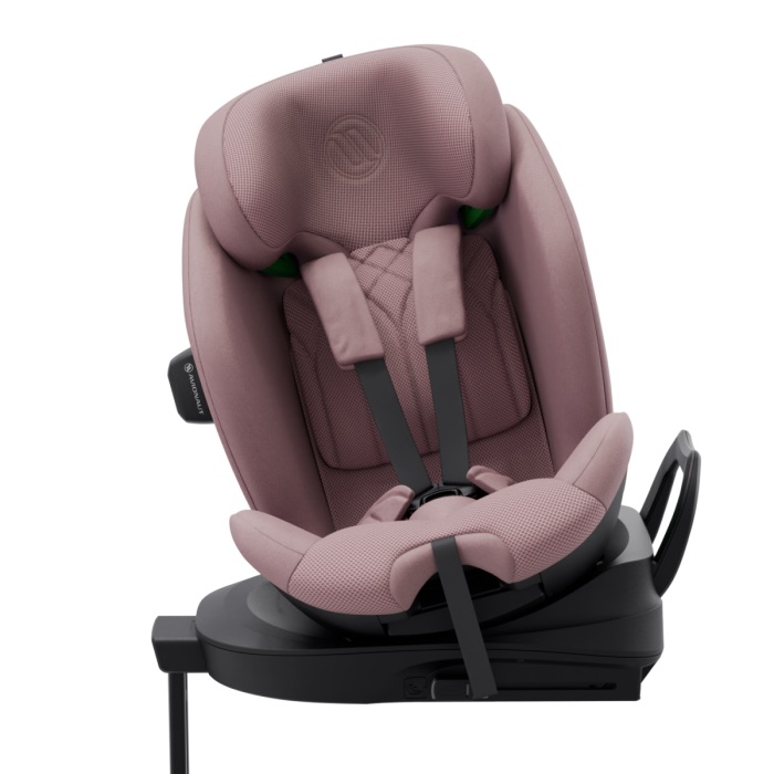 Avionaut Stardust Reboarder Pink Avionaut Stardust Reboarder Pink