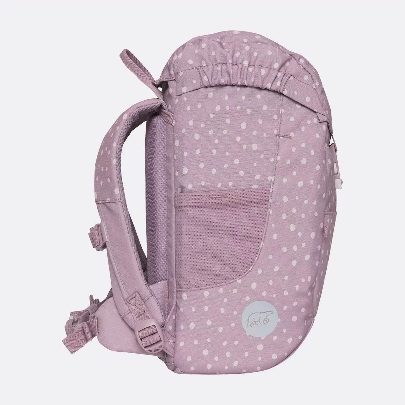 Beckmann Classic Mini Baby Deer