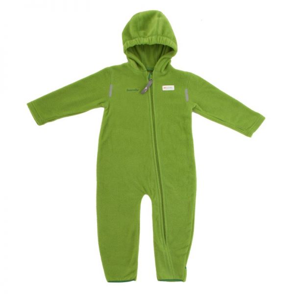 Hoppediz Trageoverall 48/52