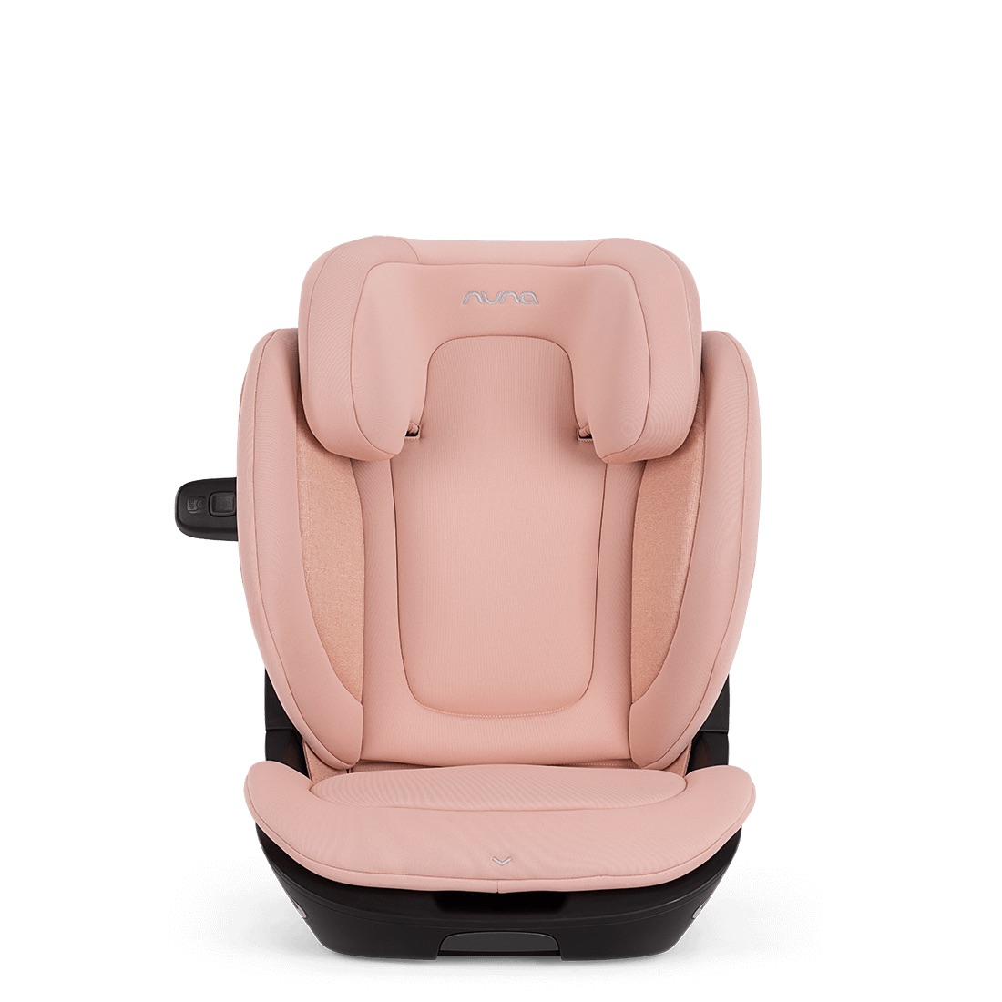 Nuna AACE™ lx Coral