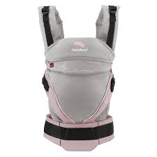 manduca XT Butterfly Pearl