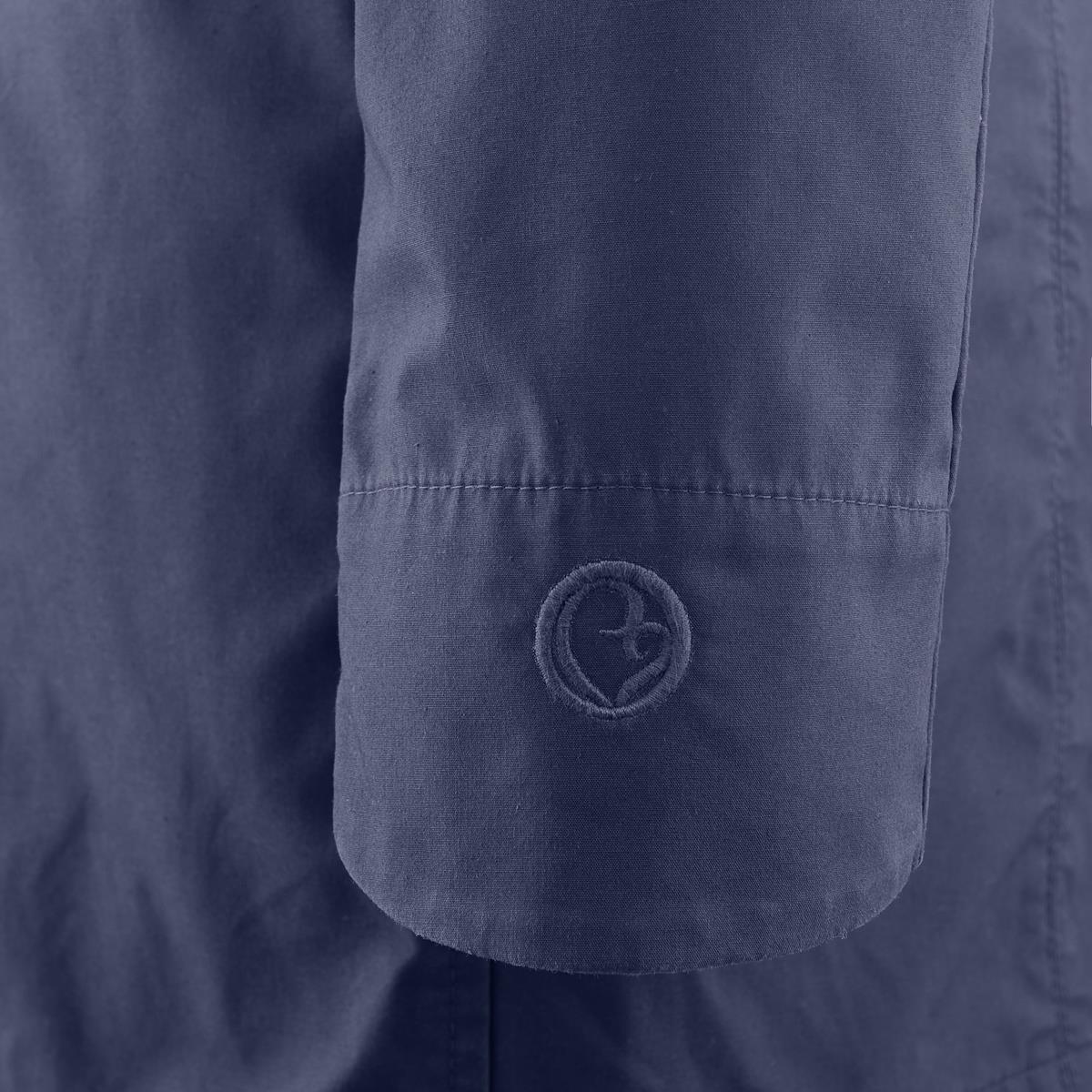 mamalila Kurzmantel zum Babytragen Berlin navy M mamalila Kurzmantel zum Babytragen Berlin navy M