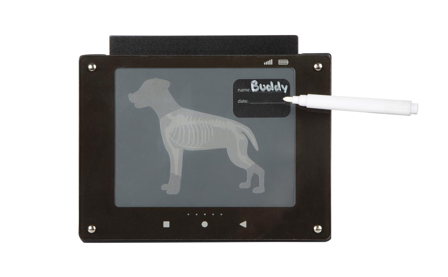 small foot Tierarzt-Tasche mit Hase braun small foot Tierarzt-Tasche mit Hase braun