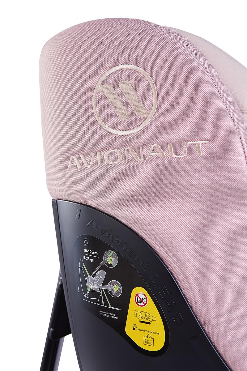 Avionaut Sky Pink New Look Avionaut Sky Pink New Look