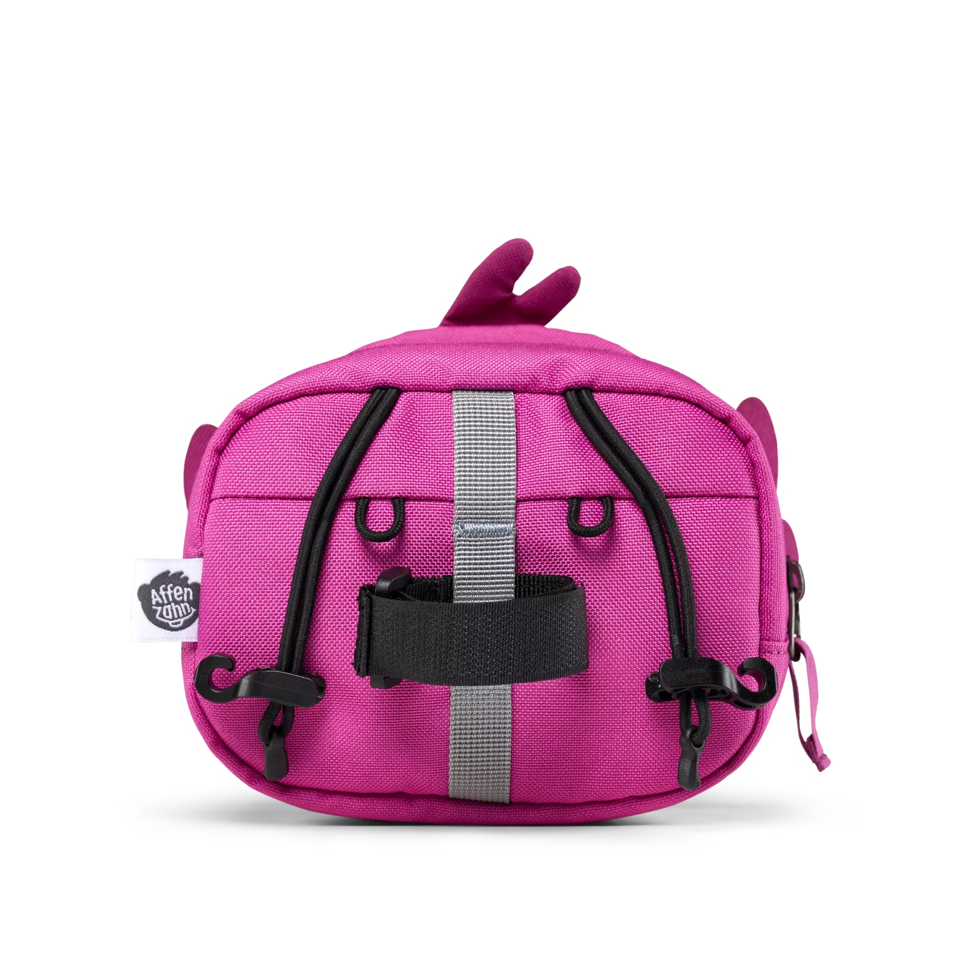 Affenzahn Lenkertasche Vogel Affenzahn Lenkertasche Vogel