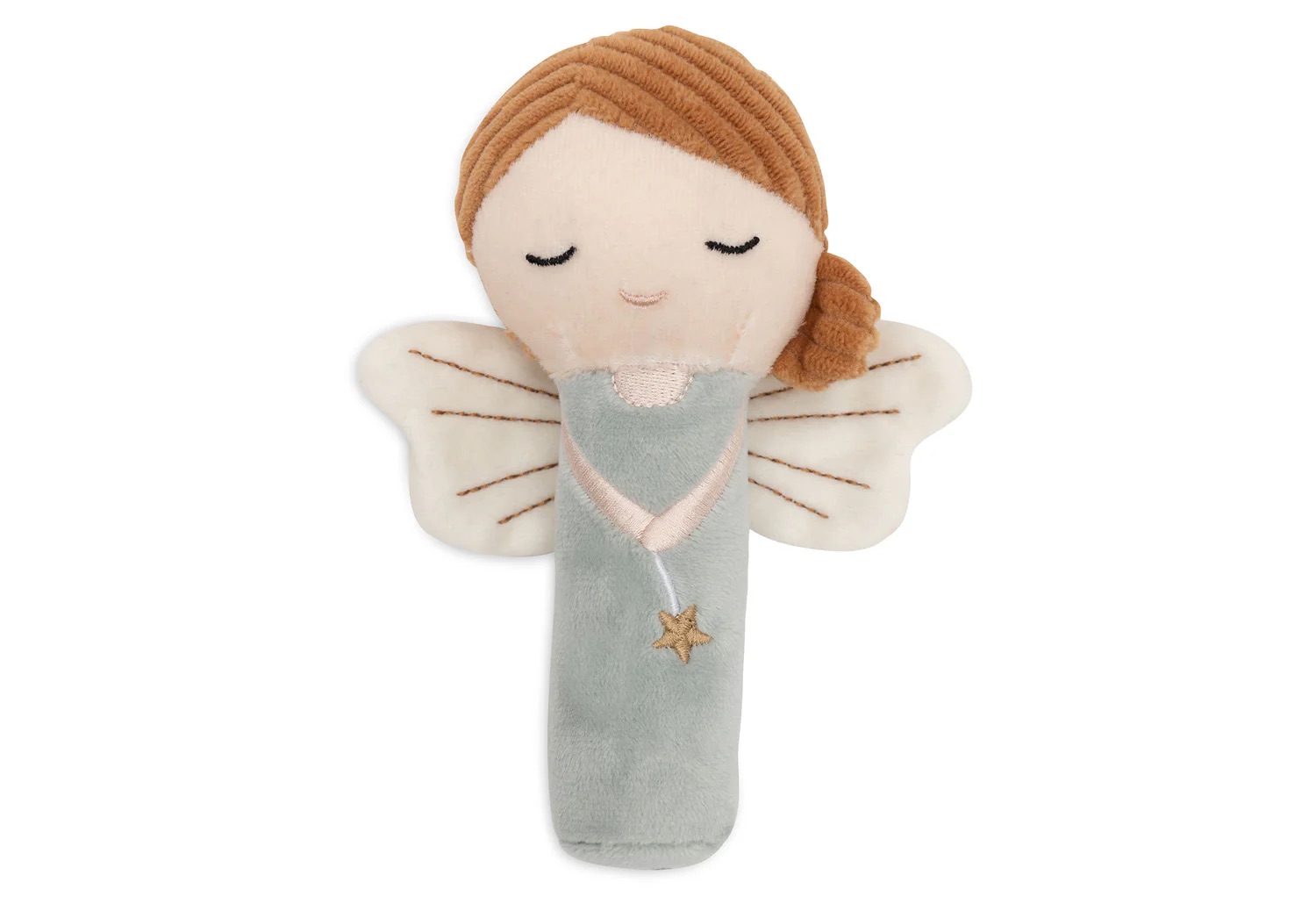 Jollein Rassel Fairy Amy