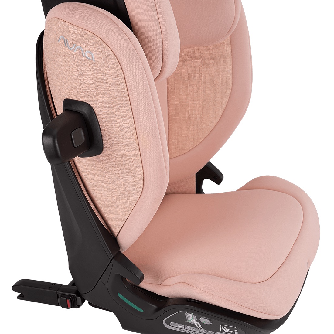 Nuna AACE™ lx Coral