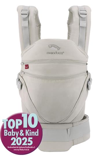 manduca XT Monochrome Cloud