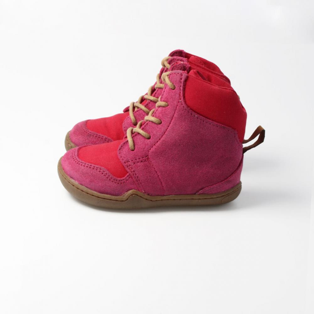 BLifestyle KIPUNJI lace fuchsia 20