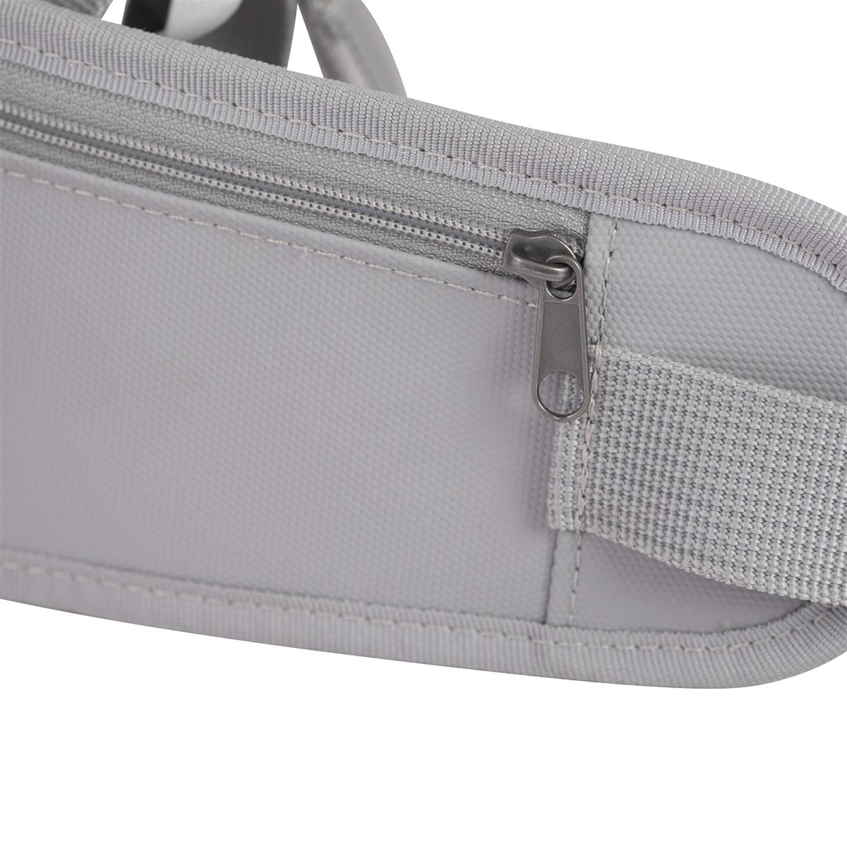 Kattbjörn Classic Schulrucksack Urban Jungle Kattbjörn Classic Schulrucksack Urban Jungle