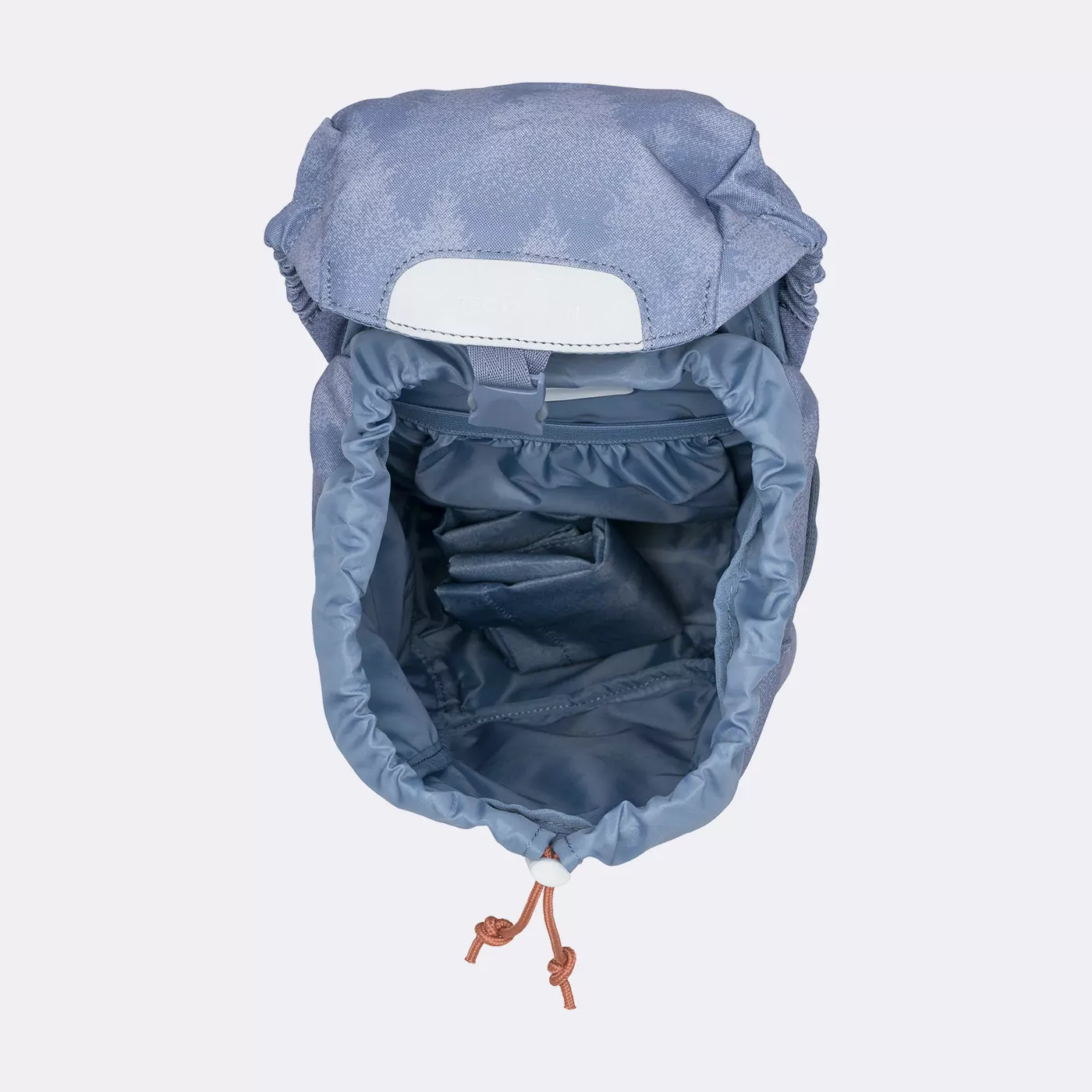 Beckmann Classic Mini Fox Beckmann Classic Mini Fox