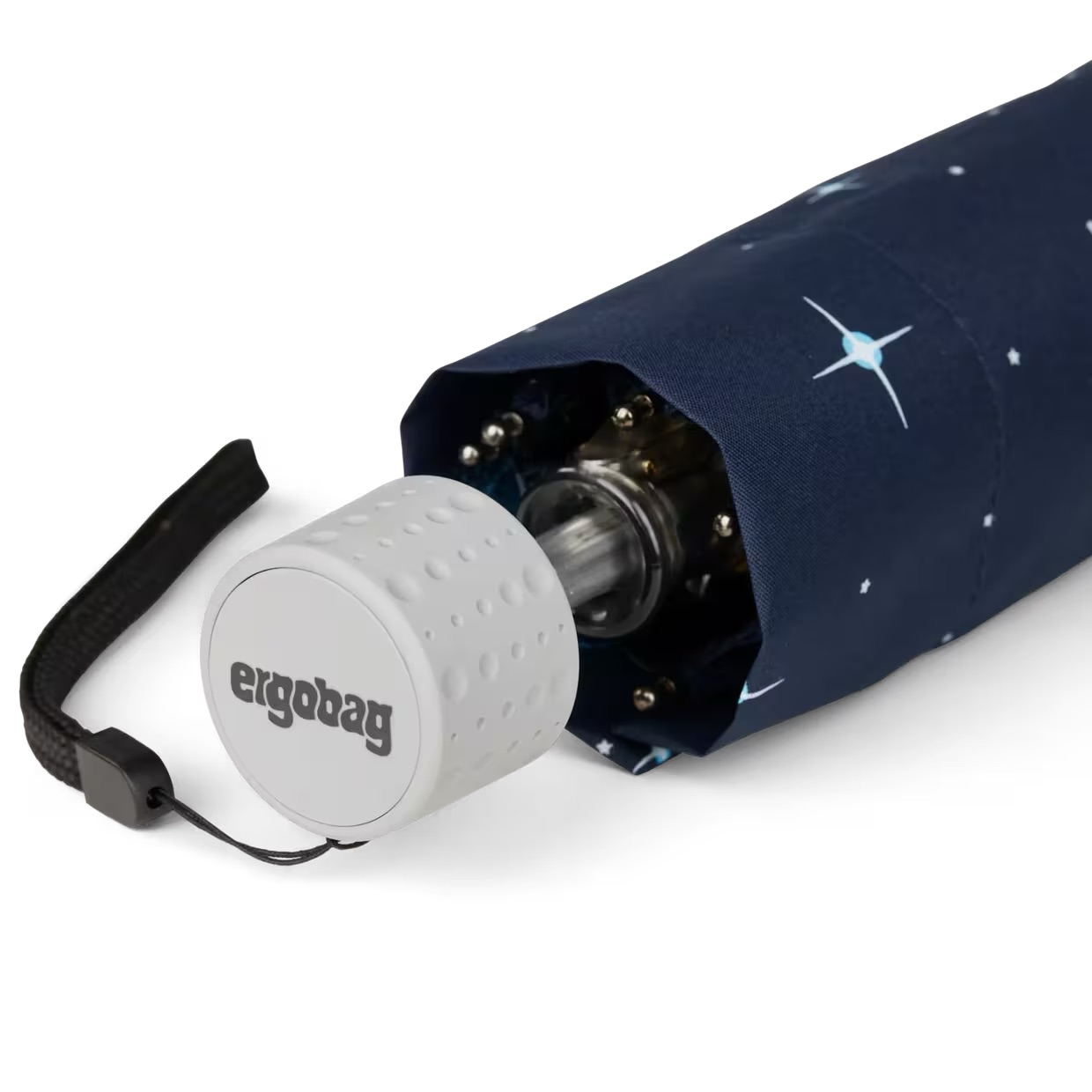 ergobag Regenschirm KoBärnikus ergobag Regenschirm KoBärnikus