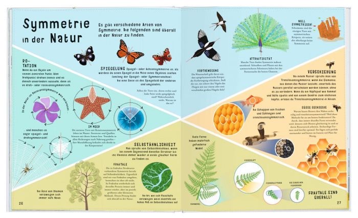 moses Mein magisches Rubbelsticker-Buch Dinosaurier