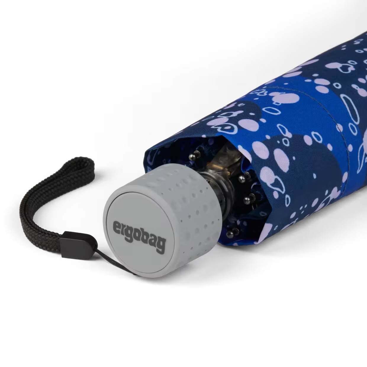 ergobag Regenschirm OzeanBärwohner ergobag Regenschirm OzeanBärwohner