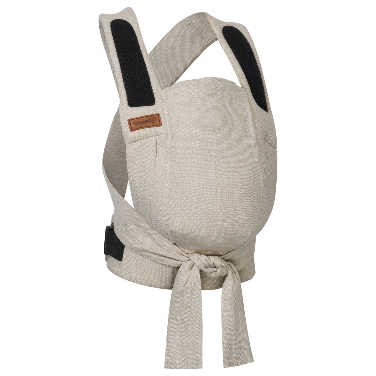 Hoppediz BONDOLINO B.PURE (56 - 92 cm / 20 Kilo) Cádiz