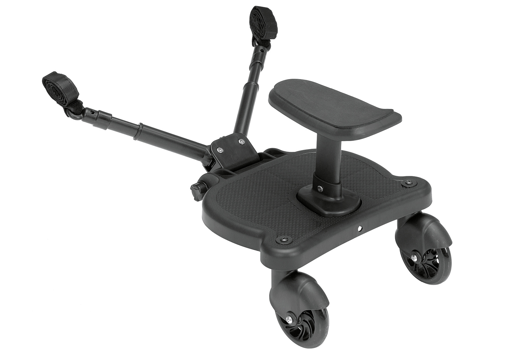 Babyworld Buggy Board Babyworld Buggy Board