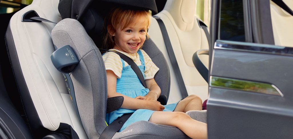 Swandoo Arm Rest Charlie Chia Black Swandoo Arm Rest Charlie Chia Black