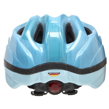 KED Meggy II Trend (XS) Whale Glossy KED Meggy II Trend (XS) Whale Glossy