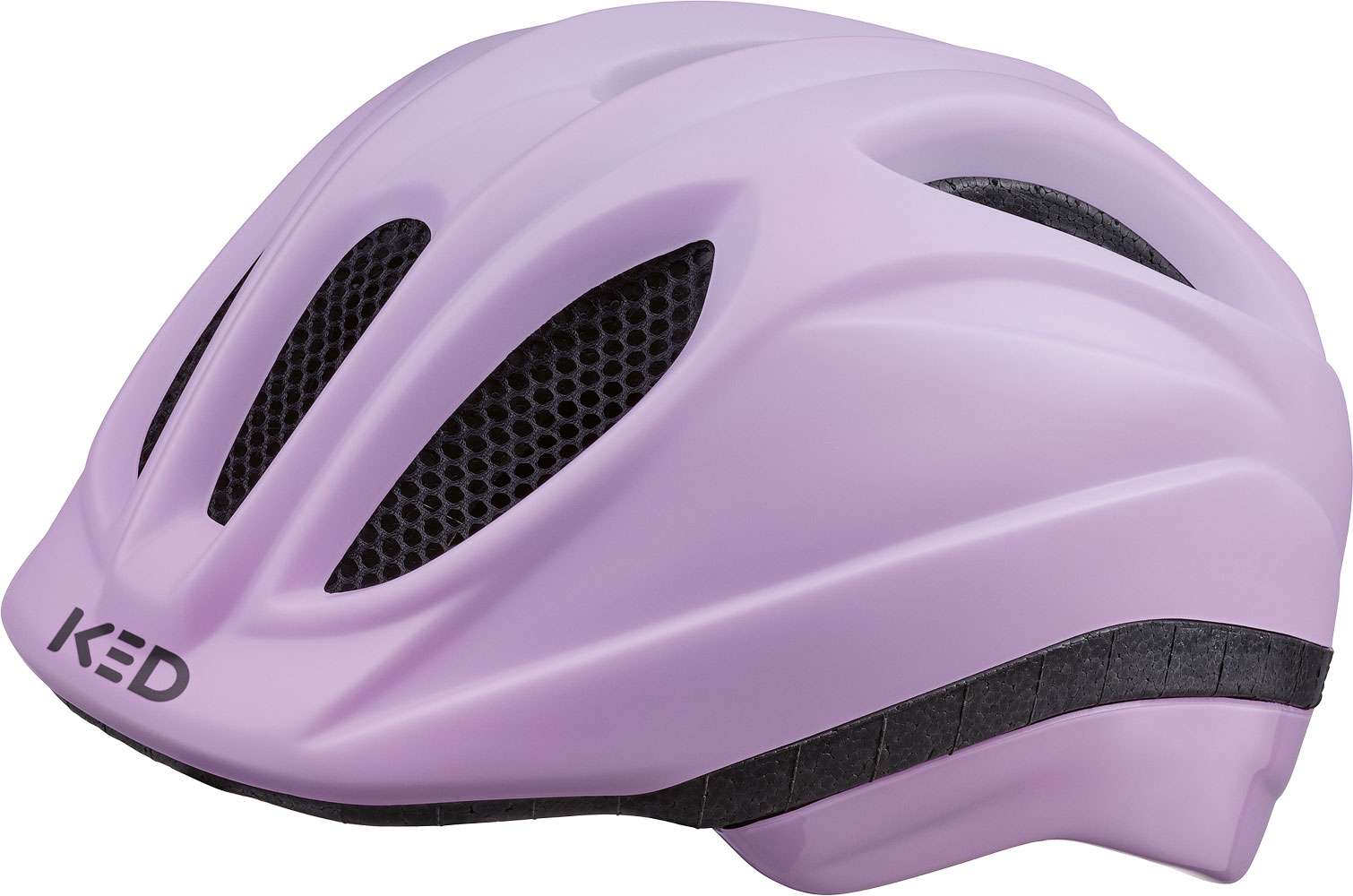 KED Meggy II 44-49 (XS) Orchid Matt KED Meggy II 44-49 (XS) Orchid Matt