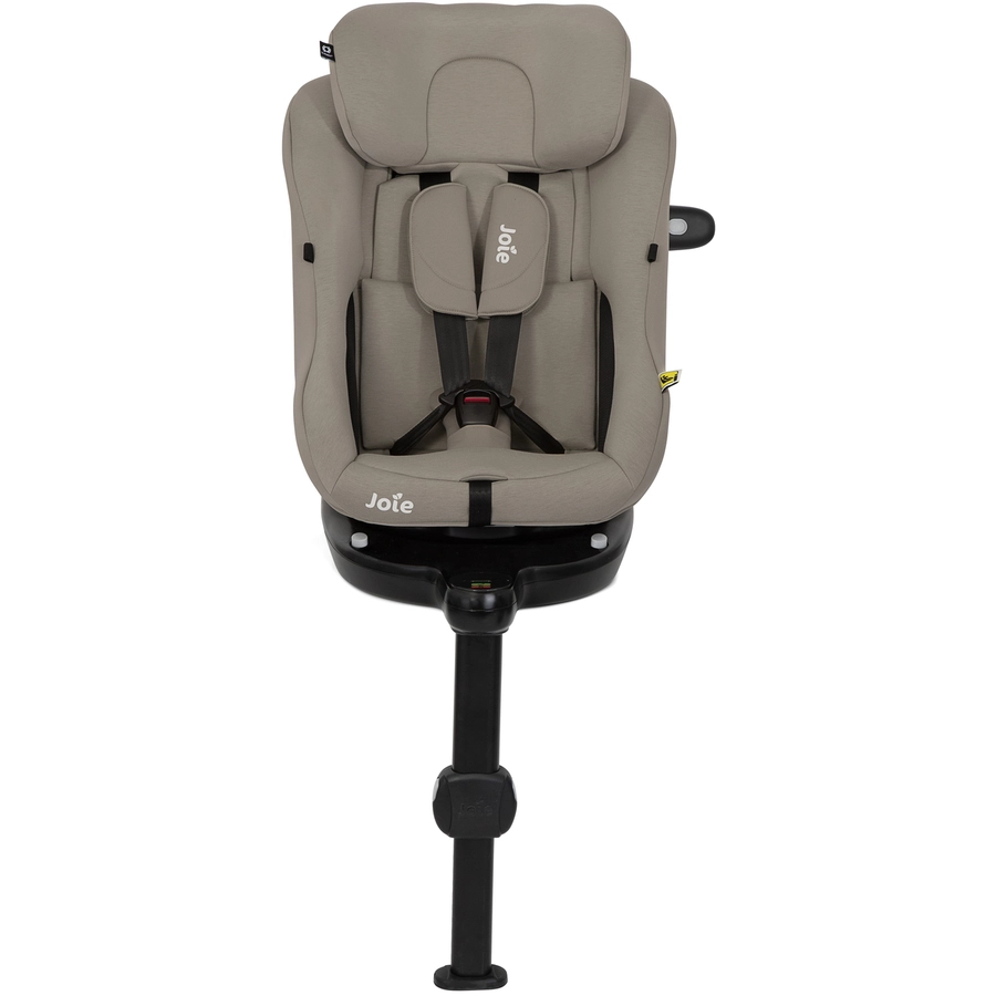 Joie i-Pivot 360 Oak Joie i-Pivot 360 Oak