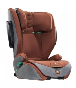 Joie Signature i-Traver™ SELECT Cider (Ausstellungsstück) Joie Signature i-Traver™ SELECT Cider (Ausstellungsstück)