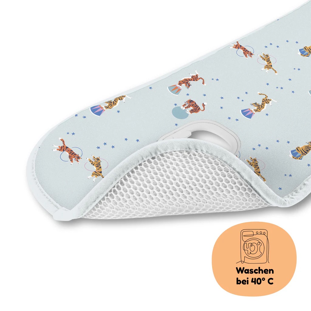 AeroMoov Air Layer - Gr. B (Buggy) Circus Tiger