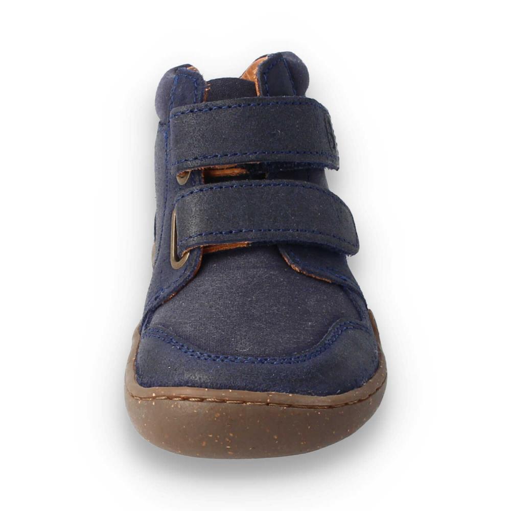 BLifestyle Model RACCOON marine 20 BLifestyle Model RACCOON marine 20