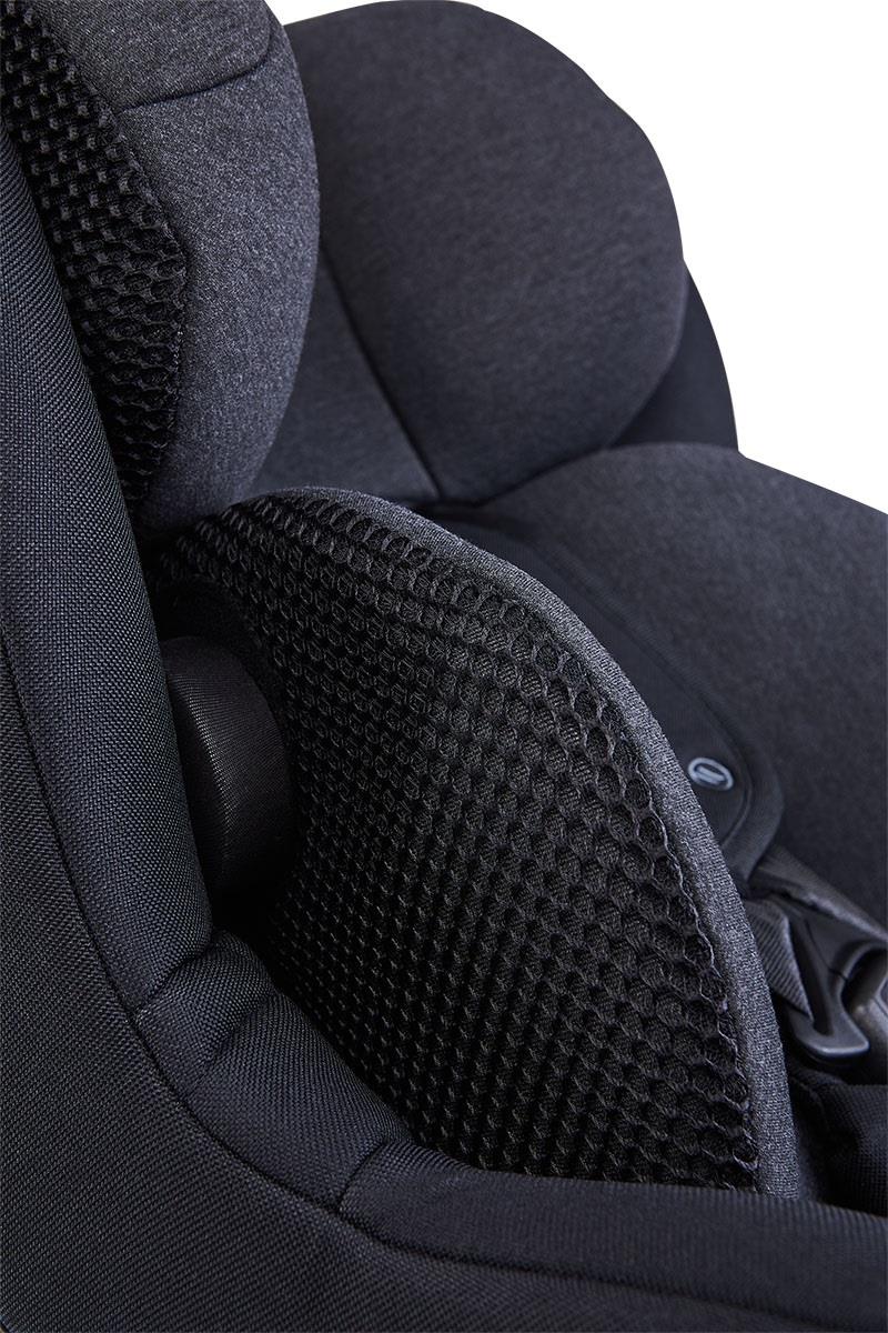 Avionaut Sky Black New Look Avionaut Sky Black New Look